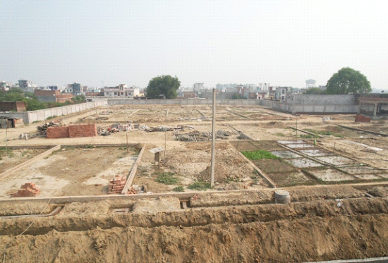 Prayagraj, Prayagraj, Uttar Pradesh
