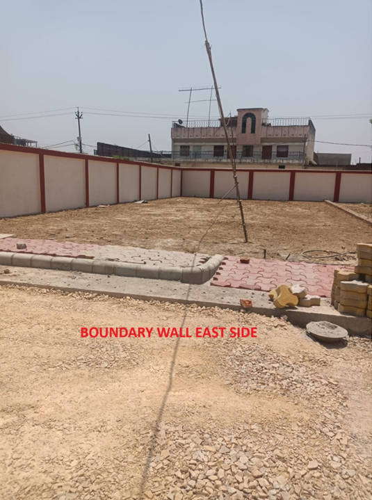prayagraj-5