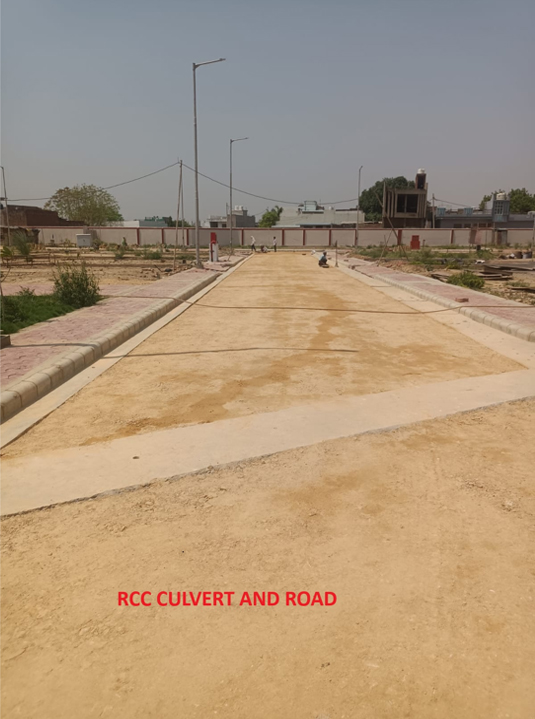 prayagraj-10