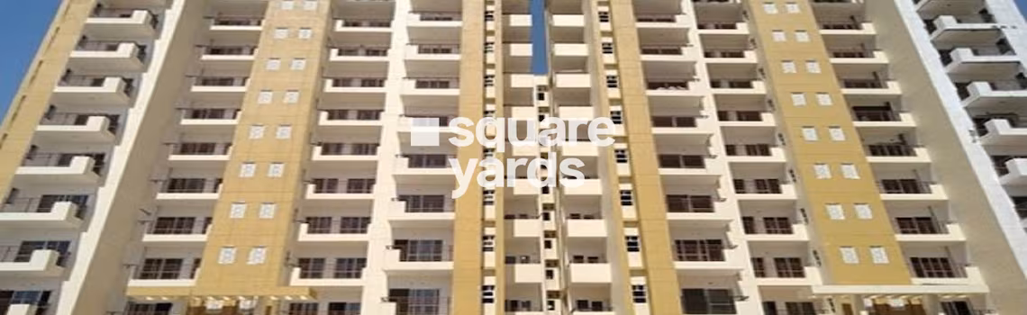 Vijay Vihar (Phase-II), Wagholi, Pune, Maharashtra