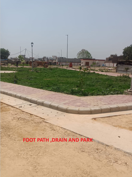 prayagraj-7